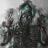 jameswenzl - @jam3sw3nz1 - TikTok