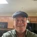 Jim Wenz - Facebook
