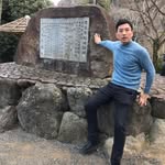 Jiqun Chen - @jameswenzhou - Instagram