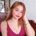 Wenz James - Facebook