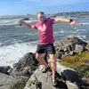 James Justin Werner - @jamesjustinwerner20 - TikTok