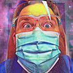 James W. Davidson - @james__werner - Instagram