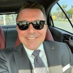 James Werner - @jameswerner3869 - Instagram