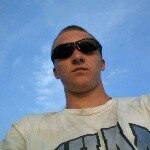 James Werner - @james_werner_ - Instagram