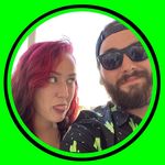 James Werner - @dfd_james_tattoos - Instagram