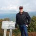James Werner - Facebook