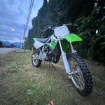 James werner - @jameswer090910 - Instagram