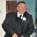 James Werner - Facebook