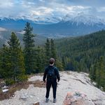 James Werner - @james.wernerr - Instagram