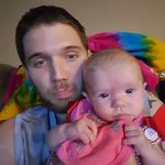James Werner - @james.werner - Instagram