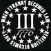 James Werner - Facebook