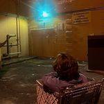 James Werner - @james.werner789 - Instagram