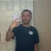 James Werner - Facebook