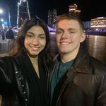 James Werner - @the_real_james_werner - Instagram