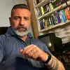 James Werner - @jameswern7 - TikTok