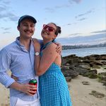 James Werner - @jameswerner - Instagram