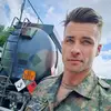 James Werner - @jameswerner17 - TikTok