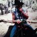 James Werner - Facebook