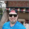 James Werner - @jameswenner2 - TikTok