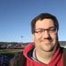James Werner - Facebook