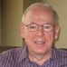 James Werner - Facebook