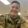James Werner - @goodmorninggoodmo957 - TikTok