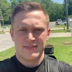 James werner - @jameswerner2603 - Instagram