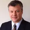 James Werner - @jameswernerj - TikTok