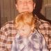 James Werner - Facebook