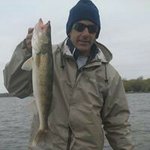 James Werner - @jameswernerpainting - Instagram