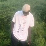 james werner - @_james_werner - Instagram
