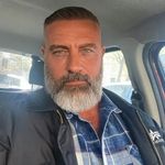 James Werner - @jameswerner7784 - Instagram