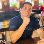 James werner - @james___werner - Instagram