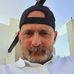 James Werner - Facebook