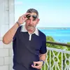 James Werner - @jameswerner225 - TikTok