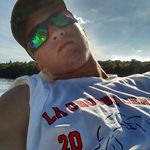 James werner - @james_werner55 - Instagram