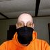 James Werner - Facebook