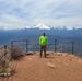 James Werner - Facebook