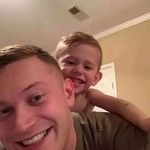 James Werner - @vivianvivianbrownpalacio2023 - Instagram