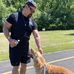 James Werner - Facebook