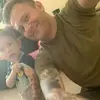 james_werner - @james_werner2 - TikTok