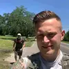 Justin James Werner - @justinjameswerner702 - TikTok