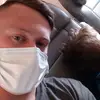 Justin werner - @james_justin_werner - TikTok