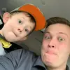 Justin Werner - @jameswerner78 - TikTok