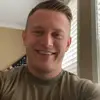 werner James - @werner.james - TikTok