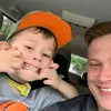 Werner James - @werner.james8 - TikTok