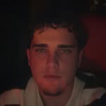 @james.werthner - Instagram