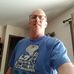 James D. Wert - Facebook