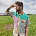James - @jameswerty - Instagram