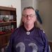 James Ward - Facebook
